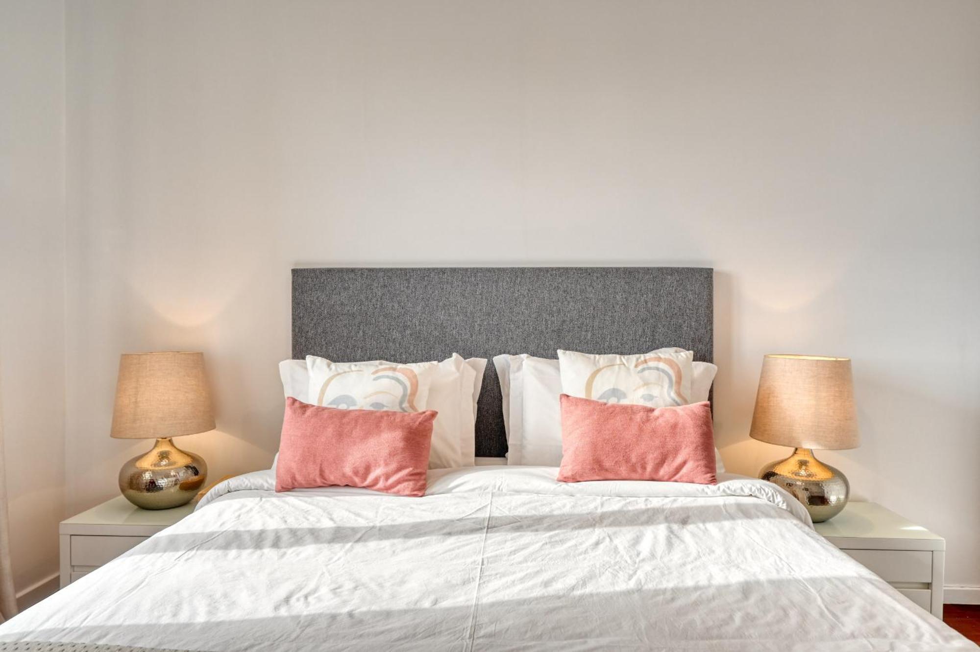 Encarnacao Apartment, A In Madeira Funchal (Madeira)