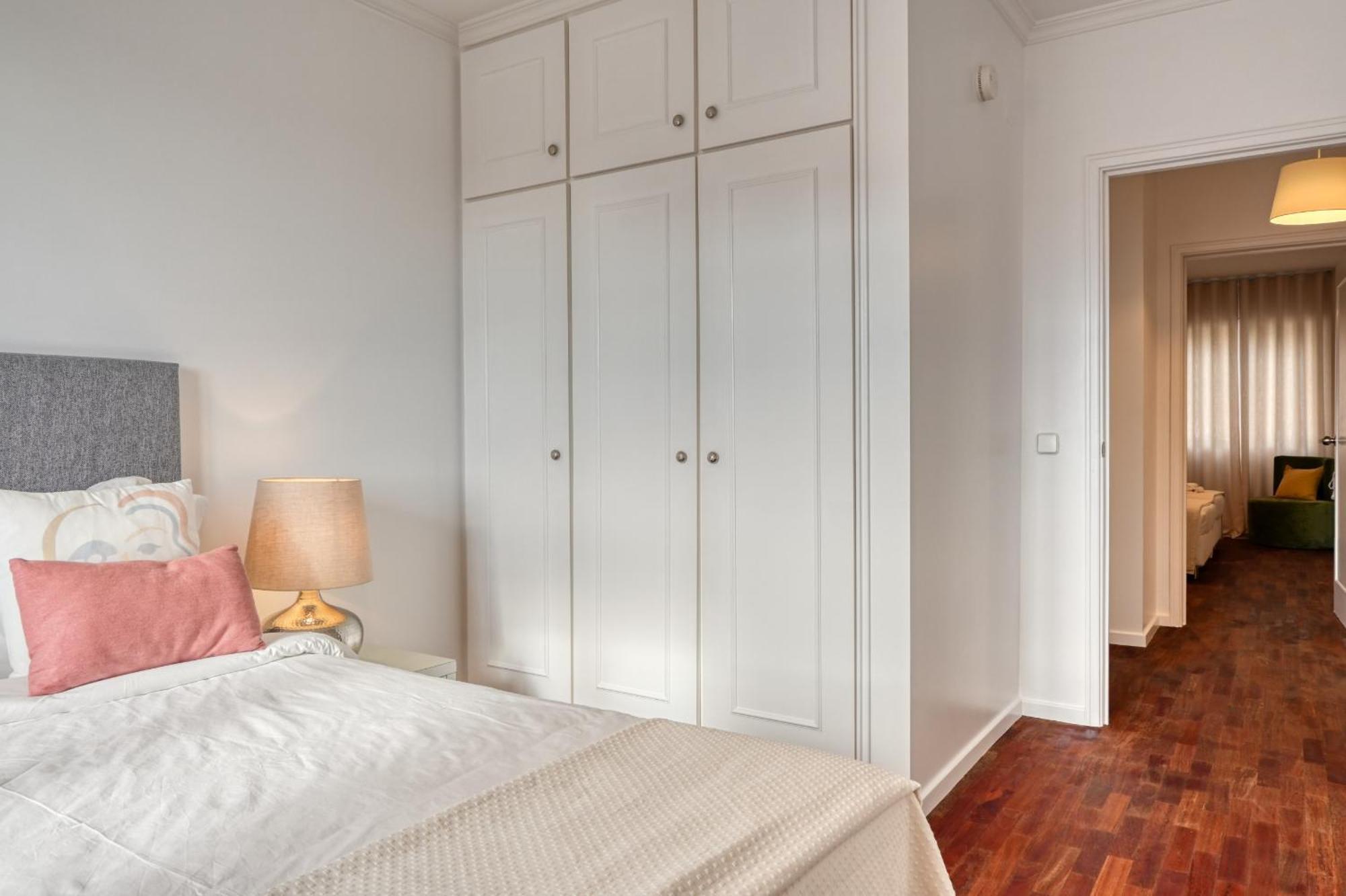Leilighet Encarnacao Apartment, A In Madeira Funchal (Madeira)