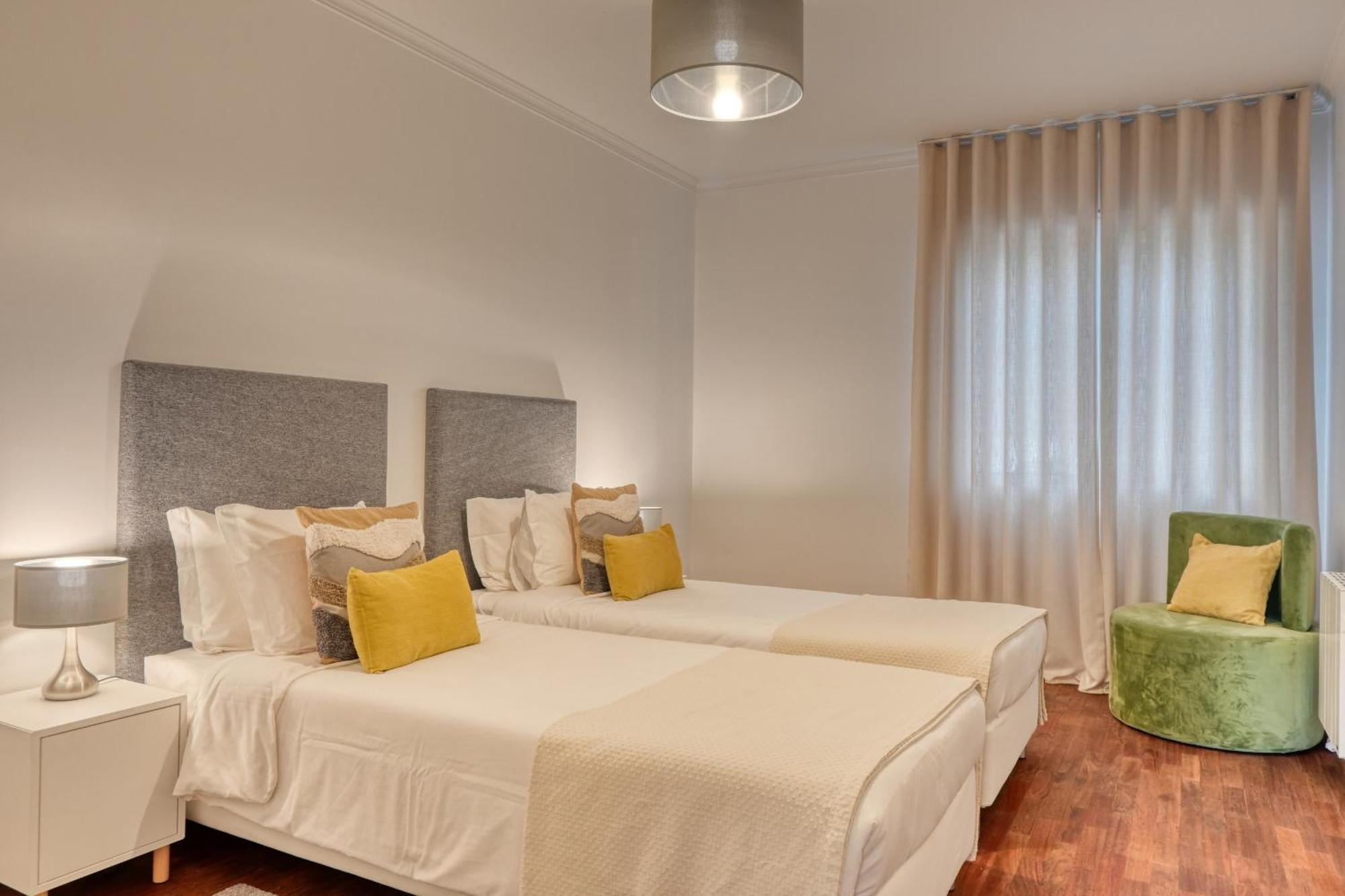 Encarnacao Apartment, A In Madeira Leilighet Funchal (Madeira)