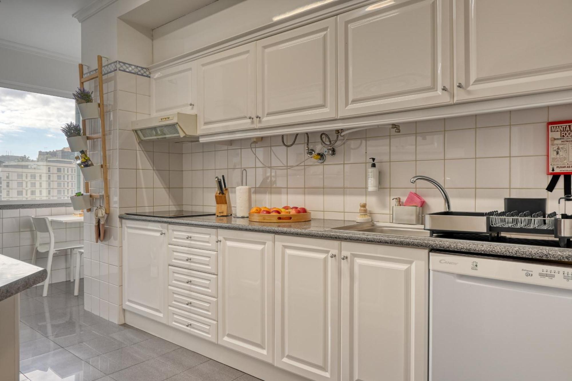 Encarnacao Apartment, A In Madeira Funchal (Madeira)