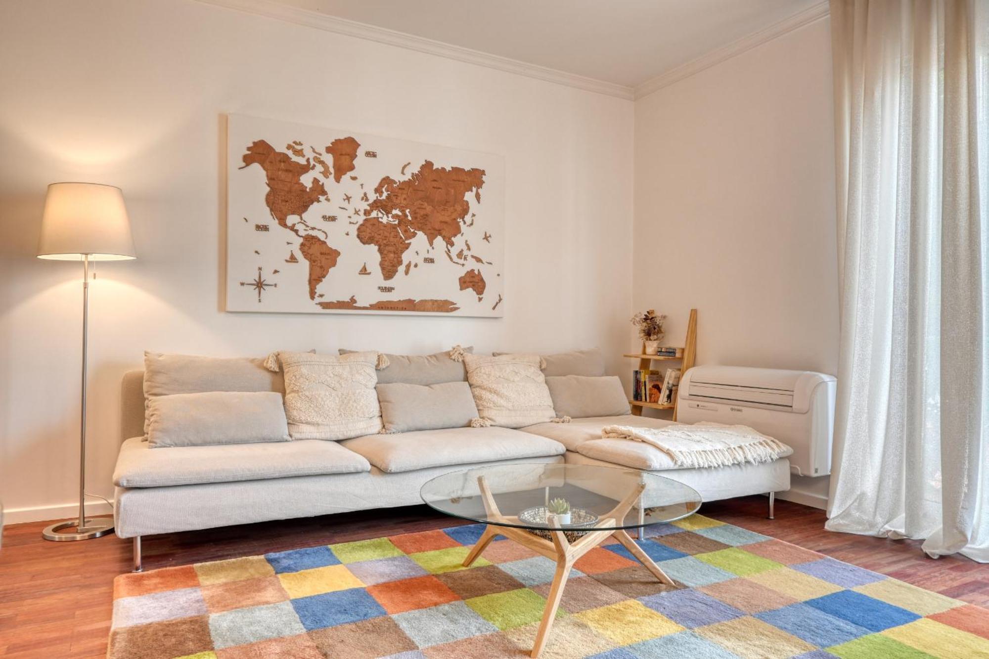 Encarnacao Apartment, A In Madeira