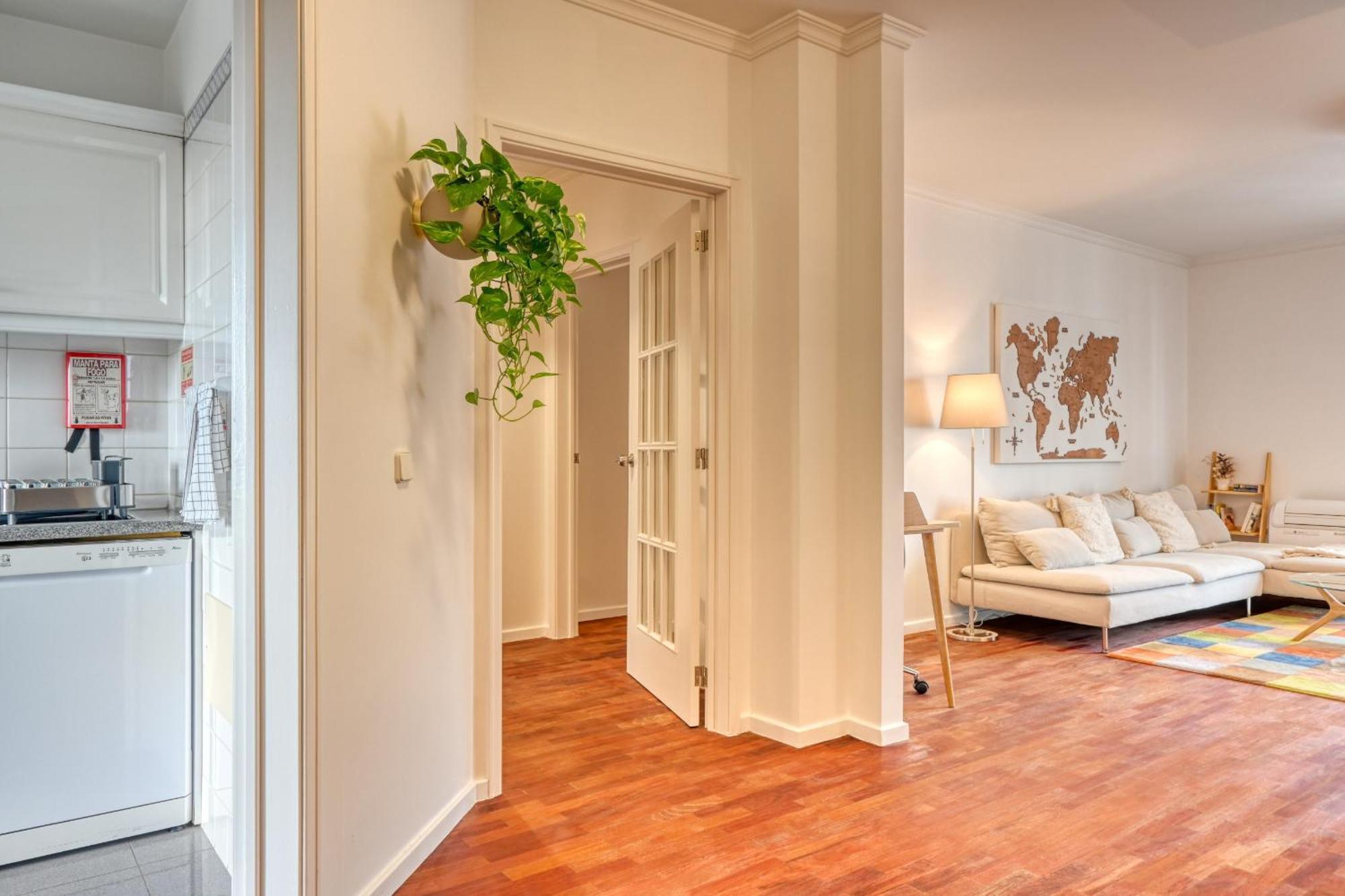 Encarnacao Apartment, A In Madeira Leilighet Funchal (Madeira)