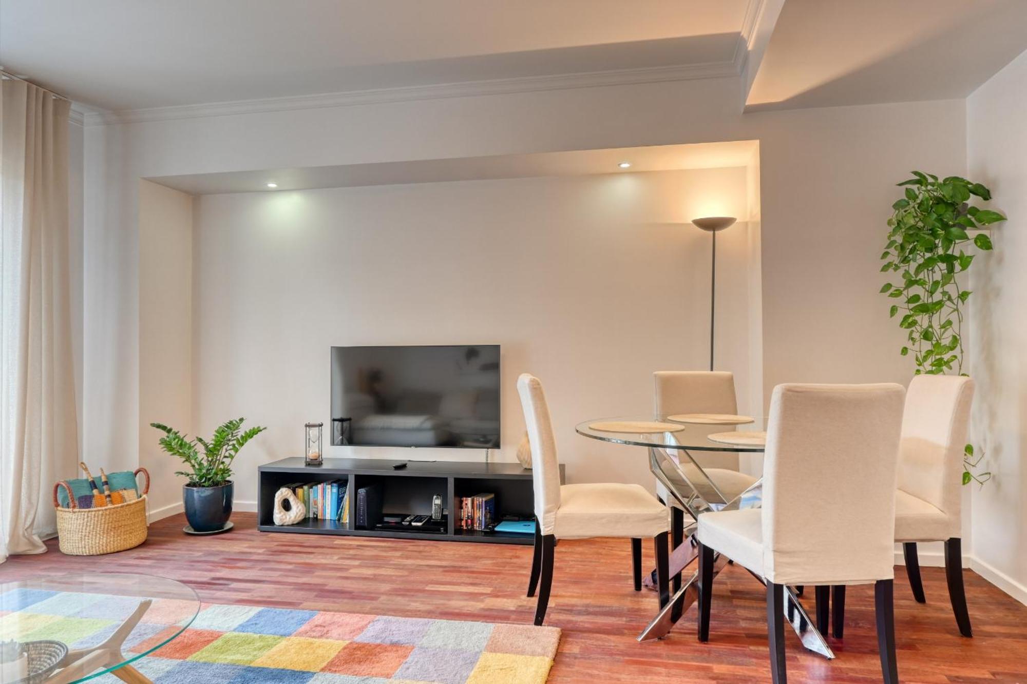 Encarnacao Apartment, A In Madeira Appartement *